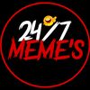iNeedMemes247