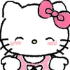 lee.lee9475