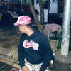 ramanda.putra17