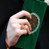 eng.sunduszangany