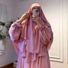 ebrahim.mohammed585
