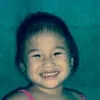 hsgehdy1____kiara8