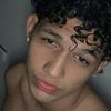 juanxx80