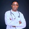 abduhealthcare