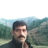 shahzad.ali32184