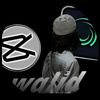 walid.dz224