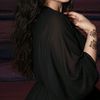 shimaabdelgalil