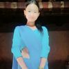 sita.rita1