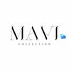 mavi.collection3