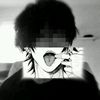 user9147381311815