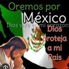 erikaysus3hijos