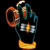 tarun.sarker43