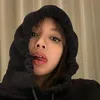 _li12334