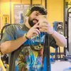 Mortada