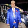 kapil.ram4