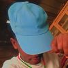 said31569