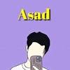 asadullah.malik57