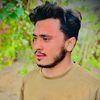 abid.jutt.84