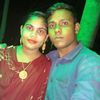 user5421318618773