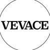 vevace_eg