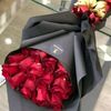 fouzi.bitam1