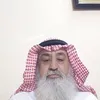 user84462562148127
