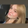 sammyy2201