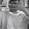 kayd8110329079