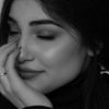 salammohamad4