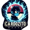 Cardozito