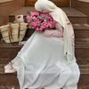 aicha3790