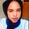 Nabiha Muhumed