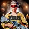 zeus.pubg57