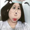 .haanh3