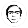 klaus_assman
