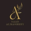 saad.ahmed4316