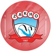 Zakho Sport Club