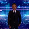 oscarjesushurtado