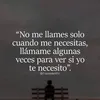 vanesa.caldito