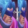 nocok_21