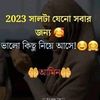 shi.ma69