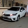 koo1.6