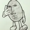 jimmychooloo