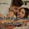 user4988363851017