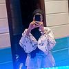user9852439658499