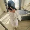 user99570942703257