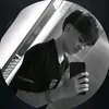 hectoor.muunoz