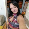 christiane.vieira95