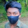 lovelykhokhar76
