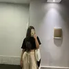 varya_pr